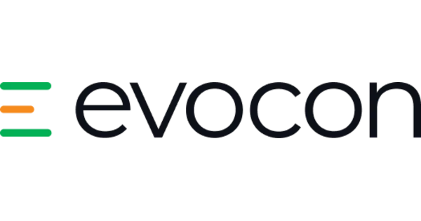 Evocon
