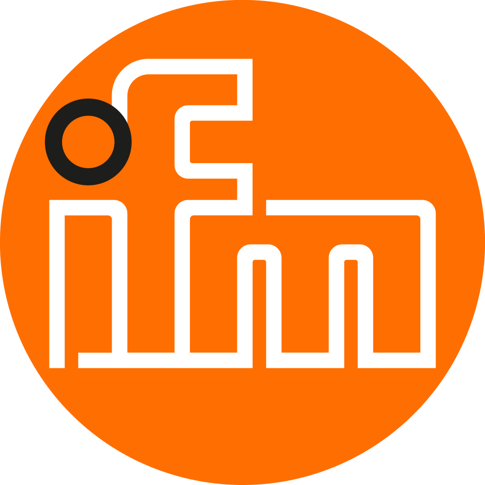 ifm electronic