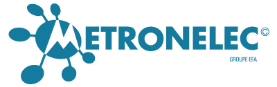 Metronelec