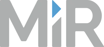 MiR